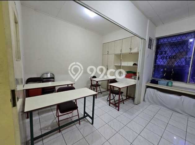 Ruko Bagus LT 72m2 LB 122m2 Dijual di Kelapa Gading Jakarta Utara Ruko Bagus LT 72m2 LB 122m2 Dijual di Kelapa Gading Jakarta Utara