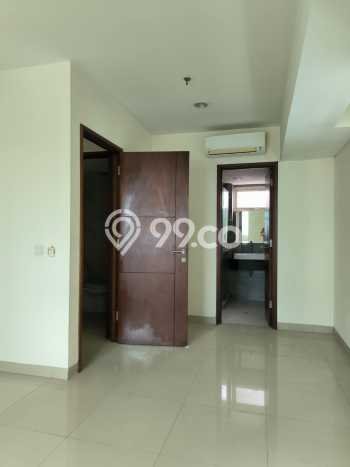 Apartemen Nyaman Dijual di Kelapa Gading, Jakarta Utara Dilengkapi 4 KT dan 3 KM Apartemen Nyaman Dijual di Kelapa Gading, Jakarta Utara Dilengkapi 4 KT dan 3 KM