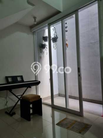 Dijual Rumah Elit Exclusive di Kelapa Gading, Jakarta Utara Dijual Rumah Elit Exclusive di Kelapa Gading, Jakarta Utara