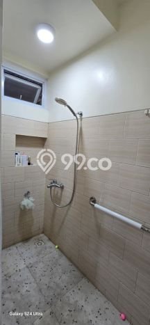 Rumah Modern 3 KT LT 105m2 di Gading Serpong Rumah Modern 3 KT LT 105m2 di Gading Serpong