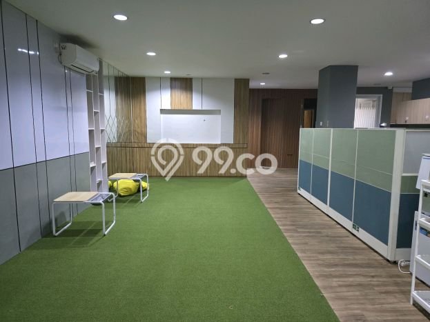 Paling Dicari! Ruko Dijual di Lebak Bulus Harga Kompetitif Paling Dicari! Ruko Dijual di Lebak Bulus Harga Kompetitif