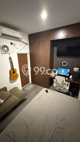 For Sale Rumah Mewah Exclusive di Kelapa Gading, Jakarta Utara For Sale Rumah Mewah Exclusive di Kelapa Gading, Jakarta Utara