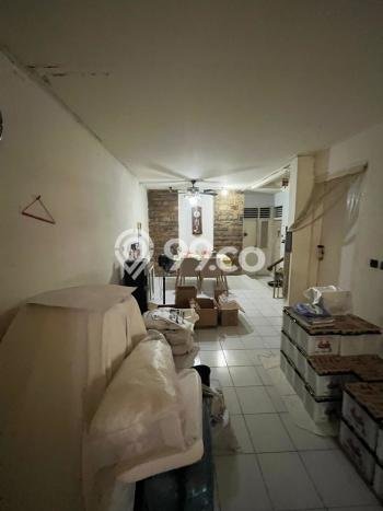 Jual Rumah Favorit Siap Huni LB 180m2 di Kelapa Gading, Jakarta Utara Jual Rumah Favorit Siap Huni LB 180m2 di Kelapa Gading, Jakarta Utara