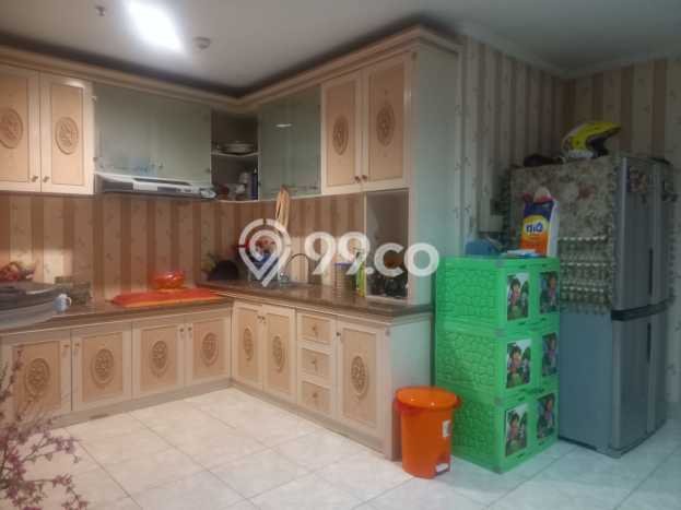 Dijual Apartemen Strategis di Kelapa Gading Jakarta Utara 3 Kamar Tidur Dijual Apartemen Strategis di Kelapa Gading Jakarta Utara 3 Kamar Tidur