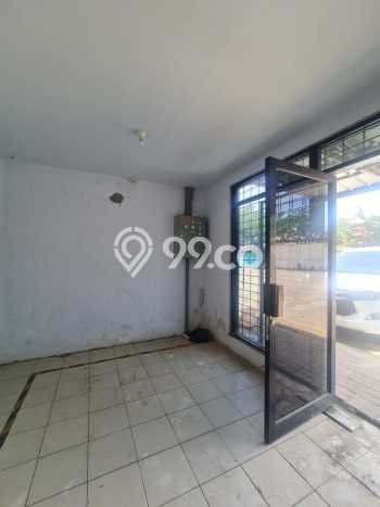 Dijual! Gudang di Marunda Jakarta Utara LT 6531m2 / LB 1920m2 Kawasan Bisnis Dijual! Gudang di Marunda Jakarta Utara LT 6531m2 / LB 1920m2 Kawasan Bisnis