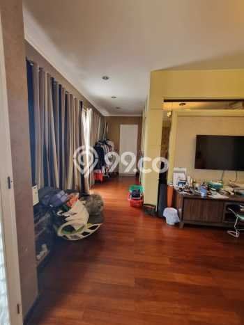 Jual Rumah Mewah Megah Dengan View Cantik di Pegangsaan, Jakarta Utara Jual Rumah Mewah Megah Dengan View Cantik di Pegangsaan, Jakarta Utara