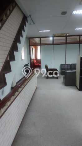Komersial Dijual di Jakarta Selatan LT 110m2 & LB 330m2 Lokasi Terbaik! Komersial Dijual di Jakarta Selatan LT 110m2 & LB 330m2 Lokasi Terbaik!
