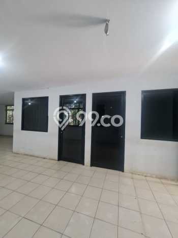 Dijual! Gudang di Marunda Jakarta Utara LT 6531m2 / LB 1920m2 Kawasan Bisnis Dijual! Gudang di Marunda Jakarta Utara LT 6531m2 / LB 1920m2 Kawasan Bisnis