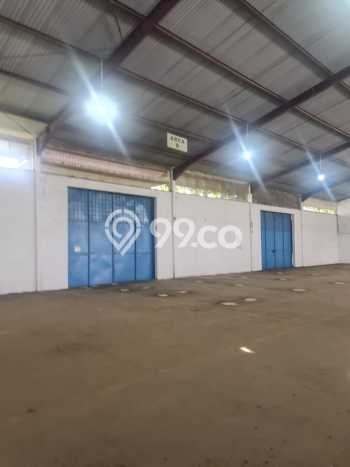Dijual! Gudang di Marunda Jakarta Utara LT 6531m2 / LB 1920m2 Kawasan Bisnis Dijual! Gudang di Marunda Jakarta Utara LT 6531m2 / LB 1920m2 Kawasan Bisnis