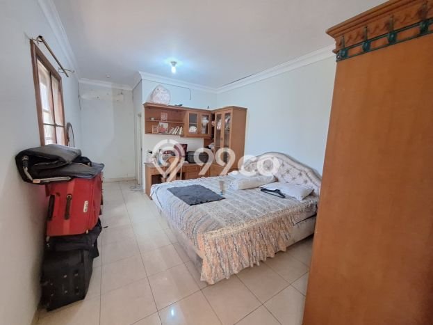 Best Deal Hunian Premium Ideal dan Luas di Kelapa Gading, Jakarta Utara Best Deal Hunian Premium Ideal dan Luas di Kelapa Gading, Jakarta Utara
