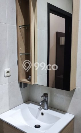 Siap Huni Hunian Elit 7 Kamar di Kelapa Gading Dekat ke Mana Saja Siap Huni Hunian Elit 7 Kamar di Kelapa Gading Dekat ke Mana Saja