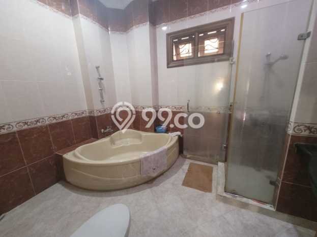 Dijual Rumah Premium dengan Fasilitas Sekitar Komplit di Kelapa Gading, Jakarta Utara Dijual Rumah Premium dengan Fasilitas Sekitar Komplit di Kelapa Gading, Jakarta Utara