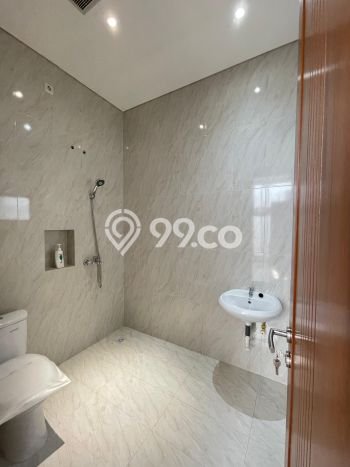 Rumah Mewah Dijual LT 102m2 di Kelapa Gading, Jakarta Utara Rumah Mewah Dijual LT 102m2 di Kelapa Gading, Jakarta Utara