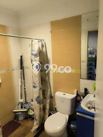 Hunian Apartemen 4 KT 3 KM di Kelapa Gading, Jakarta Utara Dijual Cepat Hunian Apartemen 4 KT 3 KM di Kelapa Gading, Jakarta Utara Dijual Cepat