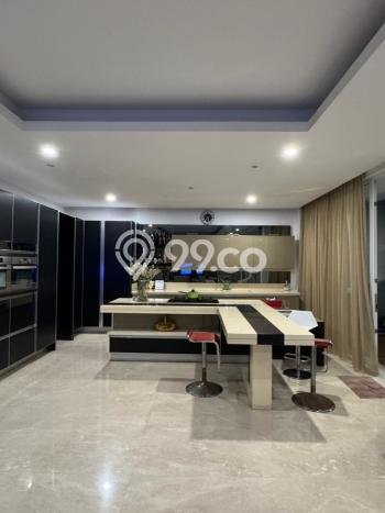 Hot Offer Hunian Mewah Ideal dan Luas di Kelapa Gading, Jakarta Utara Hot Offer Hunian Mewah Ideal dan Luas di Kelapa Gading, Jakarta Utara