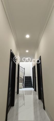 Dijual Rumah Mewah Megah Dengan View Eksklusif di Sunter, Jakarta Utara Dijual Rumah Mewah Megah Dengan View Eksklusif di Sunter, Jakarta Utara