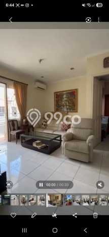 Dijual Rumah Mewah Exclusive di Kelapa Gading, Jakarta Utara Dijual Rumah Mewah Exclusive di Kelapa Gading, Jakarta Utara