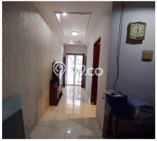 Dijual Rumah Premium dengan Fasilitas Sekitar Komplit di Kelapa Gading, Jakarta Utara Dijual Rumah Premium dengan Fasilitas Sekitar Komplit di Kelapa Gading, Jakarta Utara