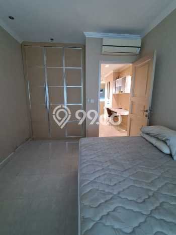 Hunian Apartemen Bagus di Kelapa Gading 4 Kamar Tidur Hunian Apartemen Bagus di Kelapa Gading 4 Kamar Tidur