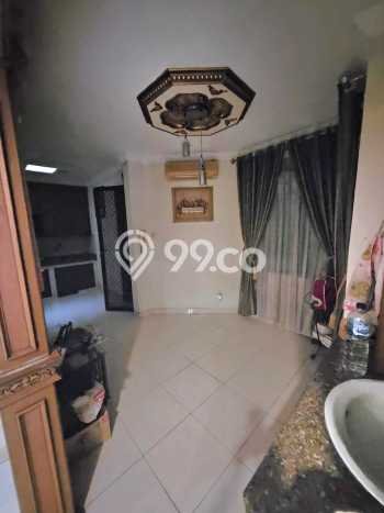 Dijual Rumah Premium dengan Fasilitas Sekitar Lengkap di Kelapa Gading, Jakarta Utara Dijual Rumah Premium dengan Fasilitas Sekitar Lengkap di Kelapa Gading, Jakarta Utara