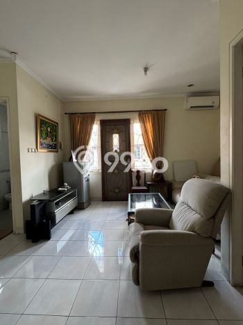 Dijual Rumah Mewah Exclusive di Kelapa Gading, Jakarta Utara Dijual Rumah Mewah Exclusive di Kelapa Gading, Jakarta Utara