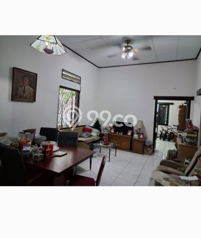 Hot Offer Hunian Mewah Ideal dan Luas di Menteng, Jakarta Pusat Hot Offer Hunian Mewah Ideal dan Luas di Menteng, Jakarta Pusat
