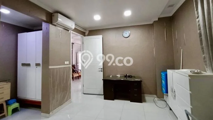 For Sale Rumah Mewah Exclusive di Kelapa Gading, Jakarta Utara For Sale Rumah Mewah Exclusive di Kelapa Gading, Jakarta Utara
