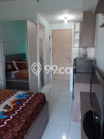 UNIT TERBAIK! Apartemen Kawasan Tangerang, Tangerang, 1 KM, Luas 22m2m², Harga Terbaik UNIT TERBAIK! Apartemen Kawasan Tangerang, Tangerang, 1 KM, Luas 22m2m², Harga Terbaik