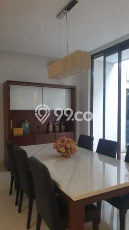 Best Deal Hunian Premium Ideal dan Luas di Kelapa Gading, Jakarta Utara Best Deal Hunian Premium Ideal dan Luas di Kelapa Gading, Jakarta Utara
