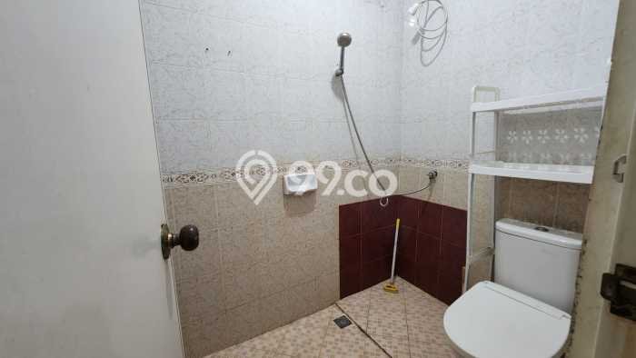 Jual Rumah Minimalis Bagus Punya 4 KT di Kelapa Gading Jakarta Utara SHM Jual Rumah Minimalis Bagus Punya 4 KT di Kelapa Gading Jakarta Utara SHM