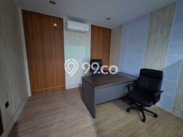 Ruko Dijual di Prime Area Jakarta Selatan Luas 550m2 Ruko Dijual di Prime Area Jakarta Selatan Luas 550m2