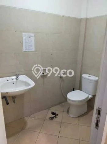 Lokasi Strategis! Dijual Ruko Bisnis di Kelapa Gading, Jakarta Utara Kondisi Baik Lokasi Strategis! Dijual Ruko Bisnis di Kelapa Gading, Jakarta Utara Kondisi Baik