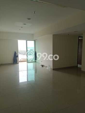 Dijual Apartemen 4 KT 3 KM di Kelapa Gading Dijual Apartemen 4 KT 3 KM di Kelapa Gading