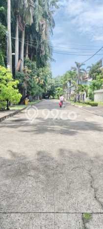 Rumah Luxury Modern Siap Huni di Sunter Jakarta Utara Rumah Luxury Modern Siap Huni di Sunter Jakarta Utara