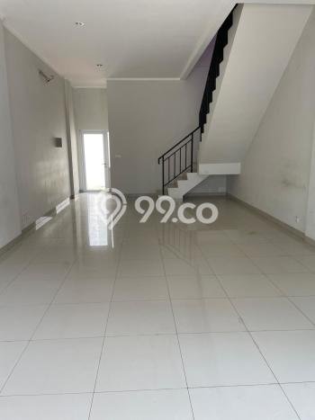 Untuk Dijual Ruko di Karawang Timur, Karawang Harga Penawaran Spesial Untuk Dijual Ruko di Karawang Timur, Karawang Harga Penawaran Spesial