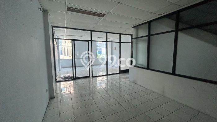 Untuk Dijual Ruko di Kelapa Gading, Jakarta Utara Harga Penawaran Spesial Untuk Dijual Ruko di Kelapa Gading, Jakarta Utara Harga Penawaran Spesial