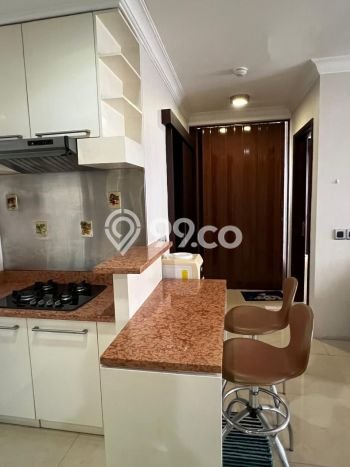 Disewakan Cepat! Hunian Apartemen Hemat di Kelapa Gading, Jakarta Utara 2 Kamar Tidur dan 1 Kamar Mandi Disewakan Cepat! Hunian Apartemen Hemat di Kelapa Gading, Jakarta Utara 2 Kamar Tidur dan 1 Kamar Mandi