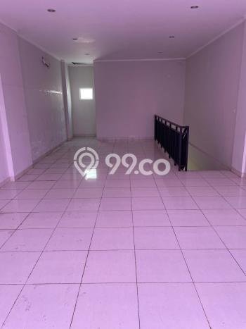 Untuk Dijual Ruko di Karawang Timur, Karawang Harga Penawaran Spesial Untuk Dijual Ruko di Karawang Timur, Karawang Harga Penawaran Spesial