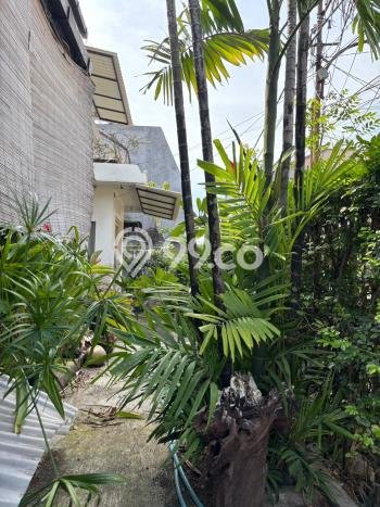 Dijual Rumah Mewah Elegan Dengan View Eksklusif di Rawamangun, Jakarta Timur Dijual Rumah Mewah Elegan Dengan View Eksklusif di Rawamangun, Jakarta Timur