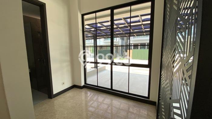 Disewakan Segera Rumah Kondisi Bagus di Area BSD, Tangerang Selatan Disewakan Segera Rumah Kondisi Bagus di Area BSD, Tangerang Selatan