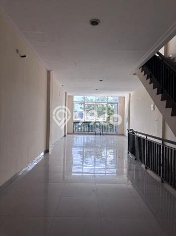 Ruko Bagus Dijual LB 180m2 Lokasi Strategis Jakarta Utara Area Cocok untuk Bisnis Ruko Bagus Dijual LB 180m2 Lokasi Strategis Jakarta Utara Area Cocok untuk Bisnis