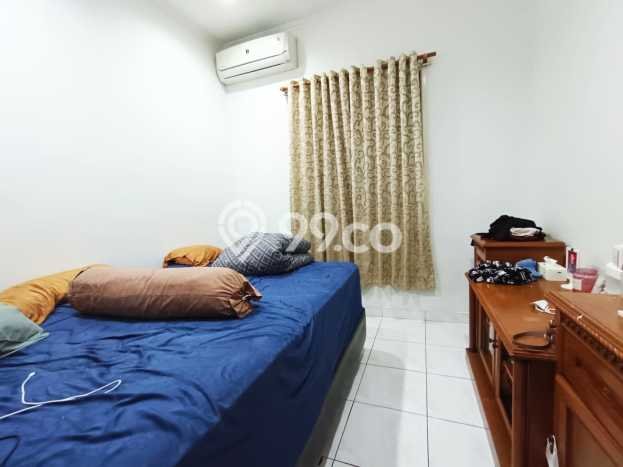 Rumah Eksklusif Dijual LT 153m2 di Kelapa Gading, Jakarta Utara Rumah Eksklusif Dijual LT 153m2 di Kelapa Gading, Jakarta Utara