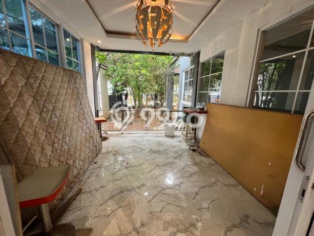 Hot Offer Hunian Mewah Ideal dan Luas di Kelapa Gading, Jakarta Utara Hot Offer Hunian Mewah Ideal dan Luas di Kelapa Gading, Jakarta Utara