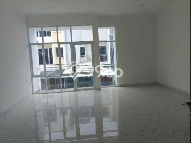 Dijual Rumah Premium dengan Fasilitas Sekitar Lengkap di Kelapa Gading, Jakarta Utara Dijual Rumah Premium dengan Fasilitas Sekitar Lengkap di Kelapa Gading, Jakarta Utara
