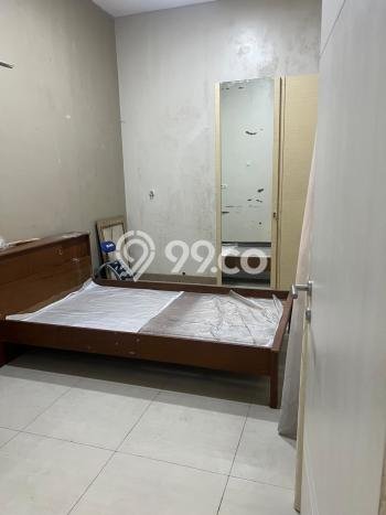 NEW LISTING! Rumah kawasan Kelapa Gading, Ready, 4 KT, Dekat Kelapa Gading, Jakarta Utara, Jakarta Utara, LT 90m2m² LB 150m2m² NEW LISTING! Rumah kawasan Kelapa Gading, Ready, 4 KT, Dekat Kelapa Gading, Jakarta Utara, Jakarta Utara, LT 90m2m² LB 150m2m²