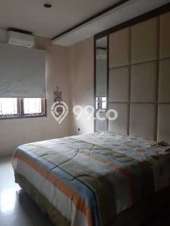 FEATURED! Rumah Nyaman di Kelapa Gading, Luas 136m² Bangunan 192m² FEATURED! Rumah Nyaman di Kelapa Gading, Luas 136m² Bangunan 192m²