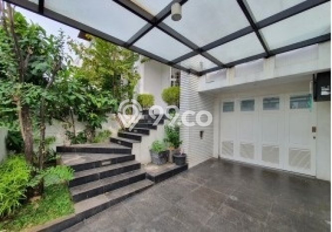 HARGA SPESIAL! Rumah di Kelapa Gading, Jakarta Utara, LT 96m² LB 209m² HARGA NEGO! HARGA SPESIAL! Rumah di Kelapa Gading, Jakarta Utara, LT 96m² LB 209m² HARGA NEGO!