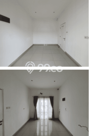 HARGA SPESIAL! Rumah di Kelapa Gading, Jakarta Utara, LT 96m² LB 209m² HARGA NEGO! HARGA SPESIAL! Rumah di Kelapa Gading, Jakarta Utara, LT 96m² LB 209m² HARGA NEGO!