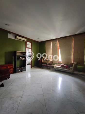 Siap Huni Rumah Mewah 7 Kamar di Kelapa Gading Dekat ke Mana Saja Siap Huni Rumah Mewah 7 Kamar di Kelapa Gading Dekat ke Mana Saja