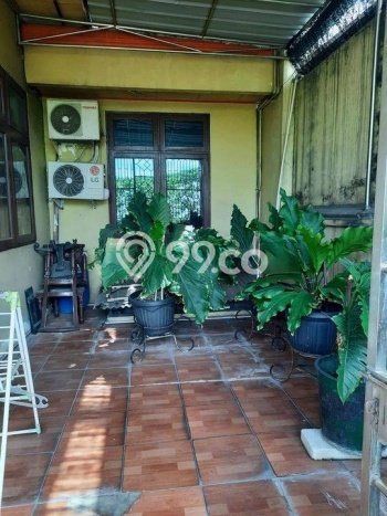 Dijual Hunian Mewah dengan Fasilitas Sekitar Komplit di Cakung, Jakarta Timur Dijual Hunian Mewah dengan Fasilitas Sekitar Komplit di Cakung, Jakarta Timur